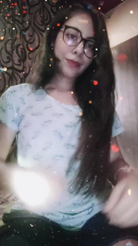 @Shreya Sahu