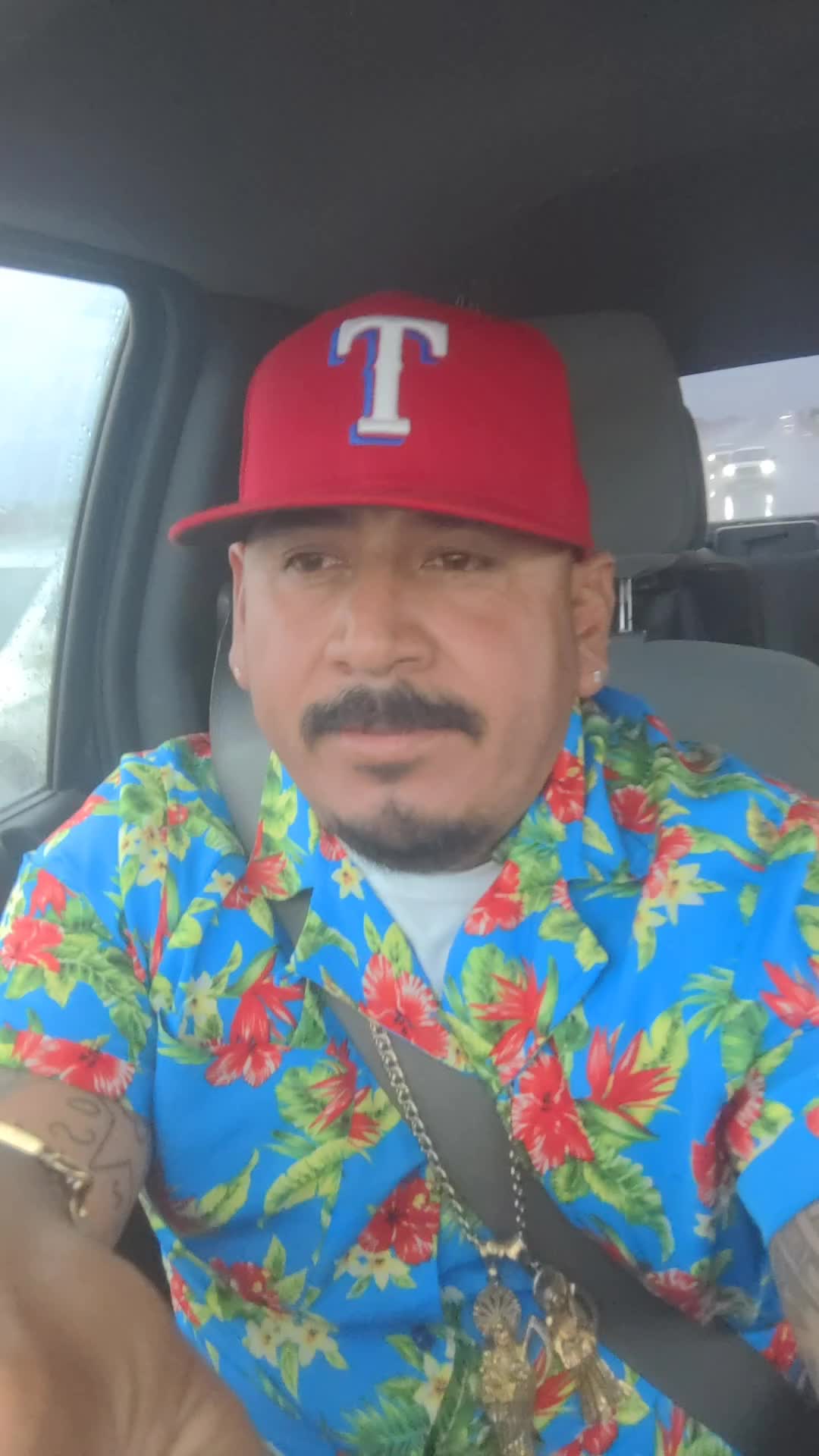 @luislopez59323