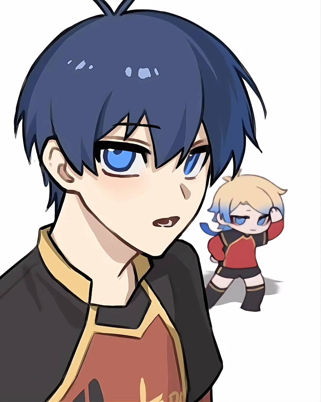 @michi