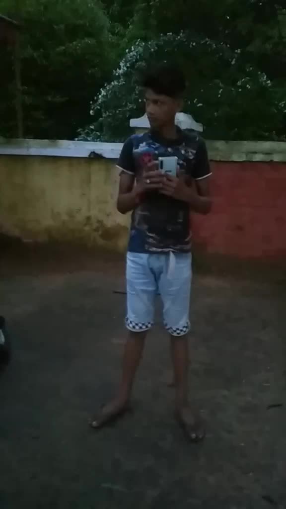 @Rahul Nath