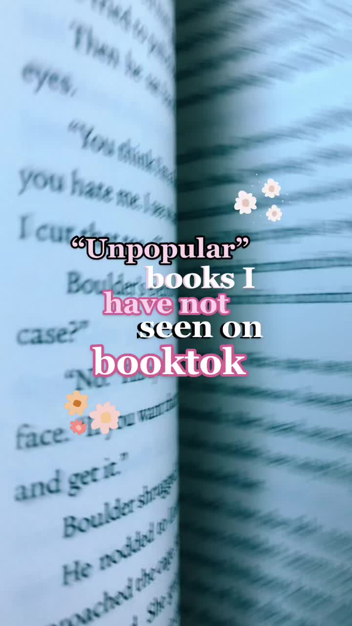 @aesthetebooks_
