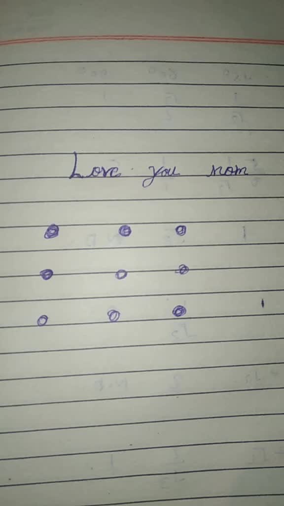 @mr nainu 06