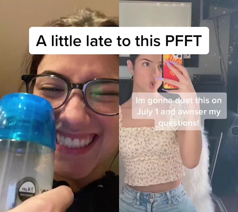 @Ali 😛😛😛