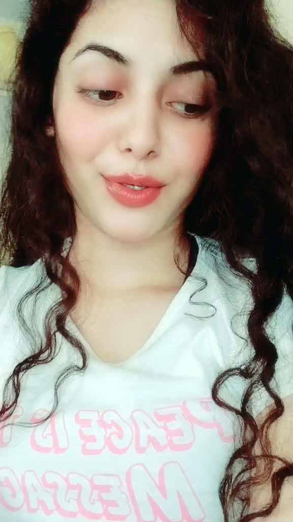 @Kanchan Parmar