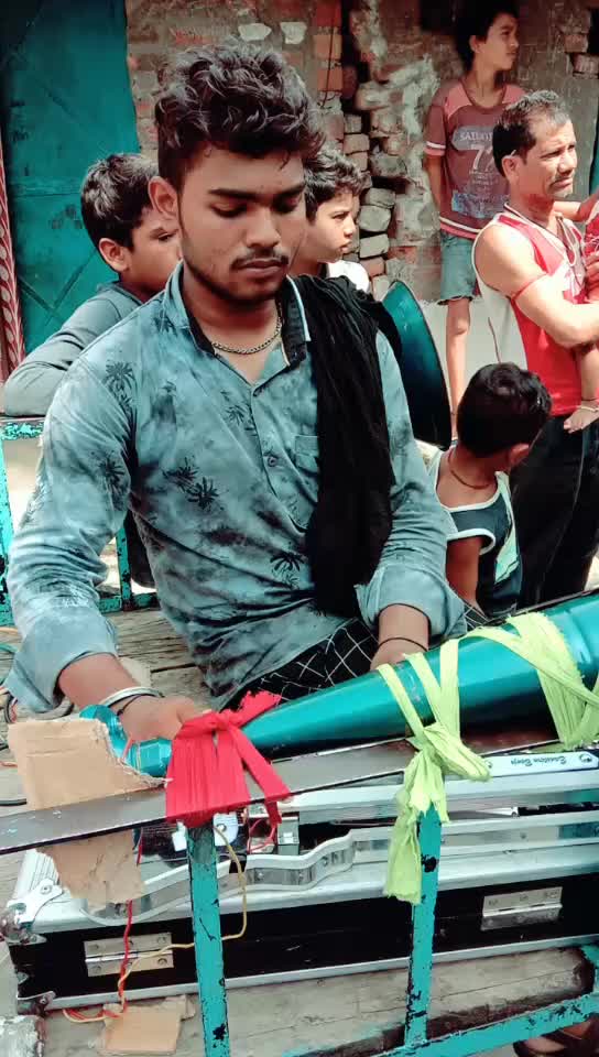 @😡अलग Hu गलत Nahi 😡