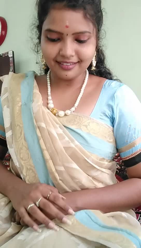 @user47794393901