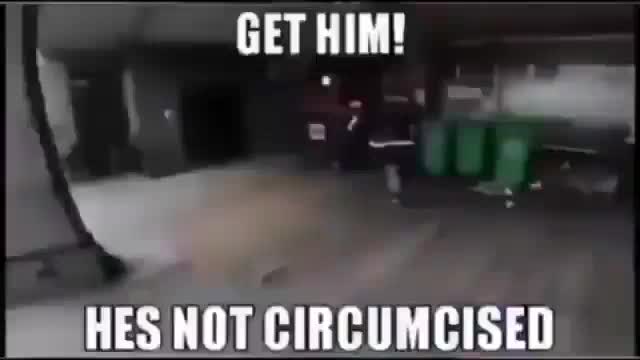 @Gwen