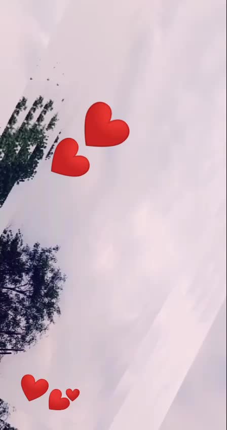 @zumana khan
