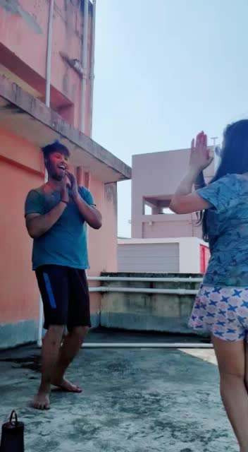 @Nivedita🎶