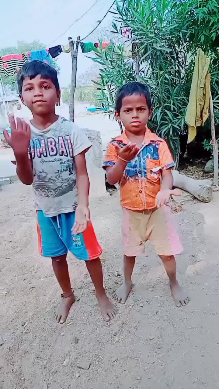 @user3663172853516