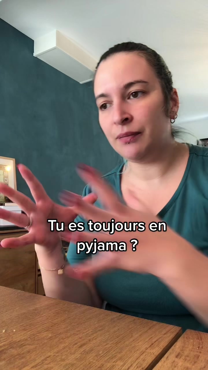@Kamilh 🪷