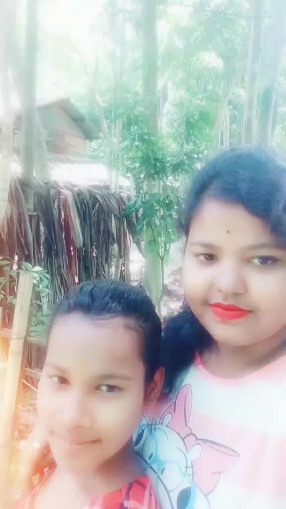 @user1174532051552