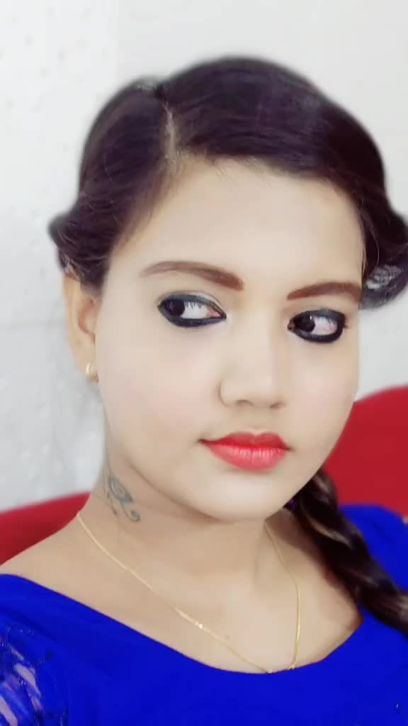 @isha ishu