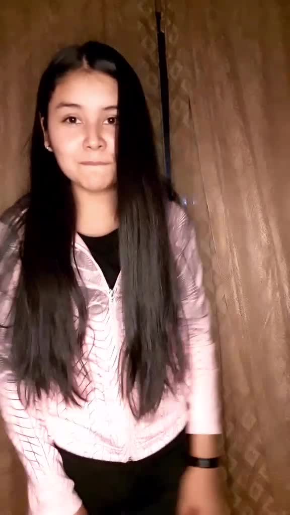 @Fatima Llanos