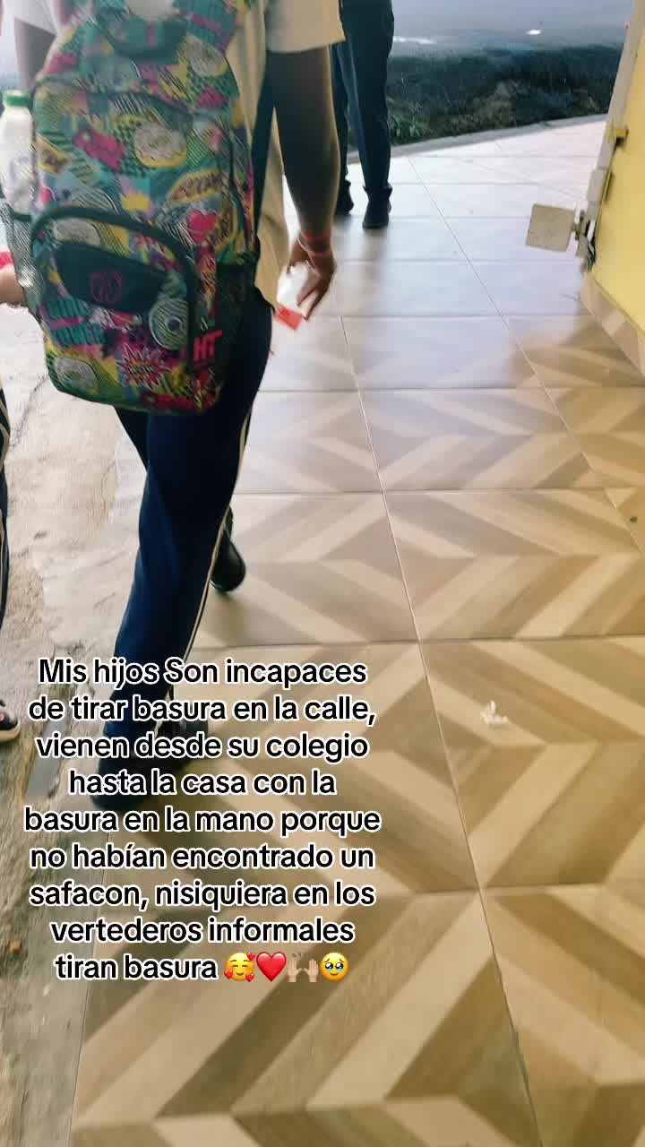 @Miranda_042829
