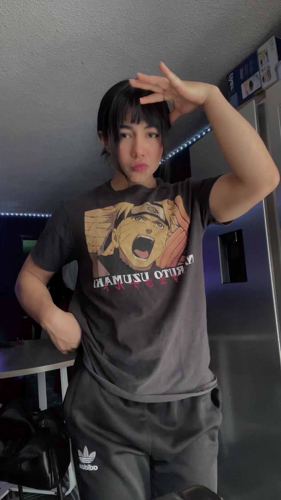 @Sam