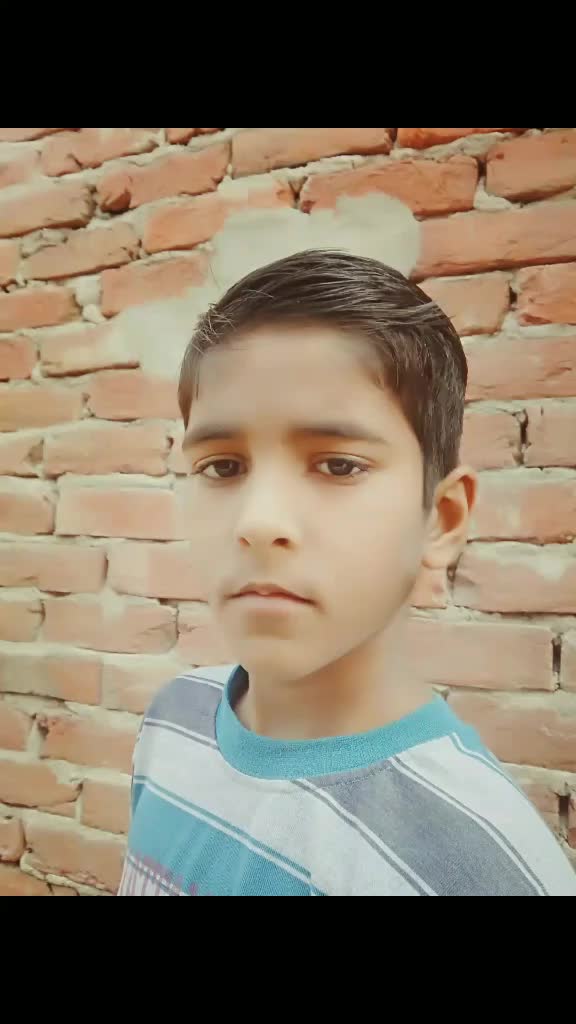@shifan kassar