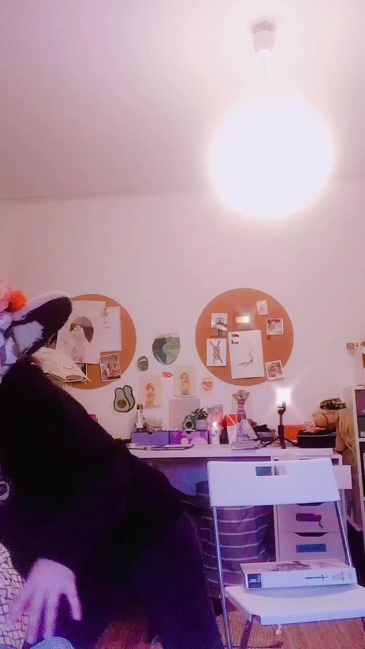 @user7346072078644