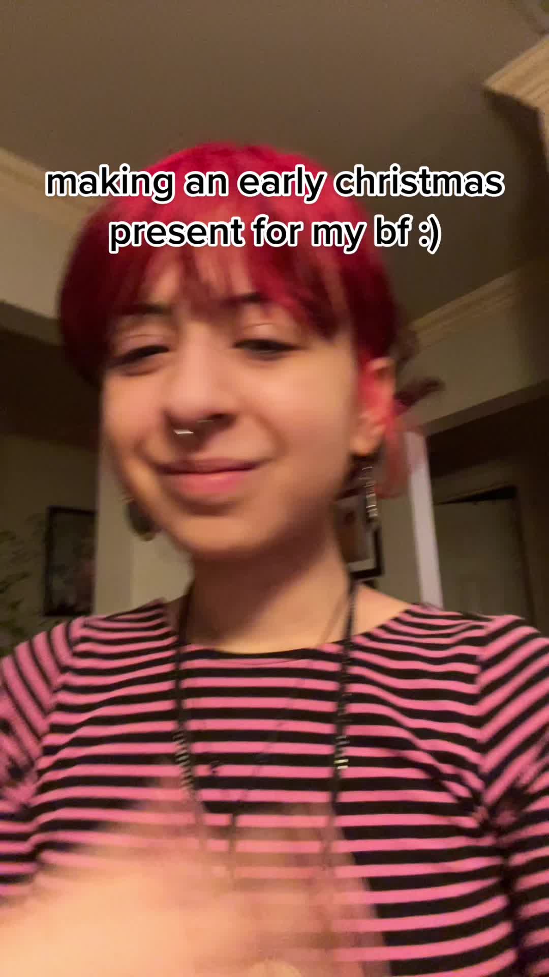 @☆ ♡ pao♡ ☆