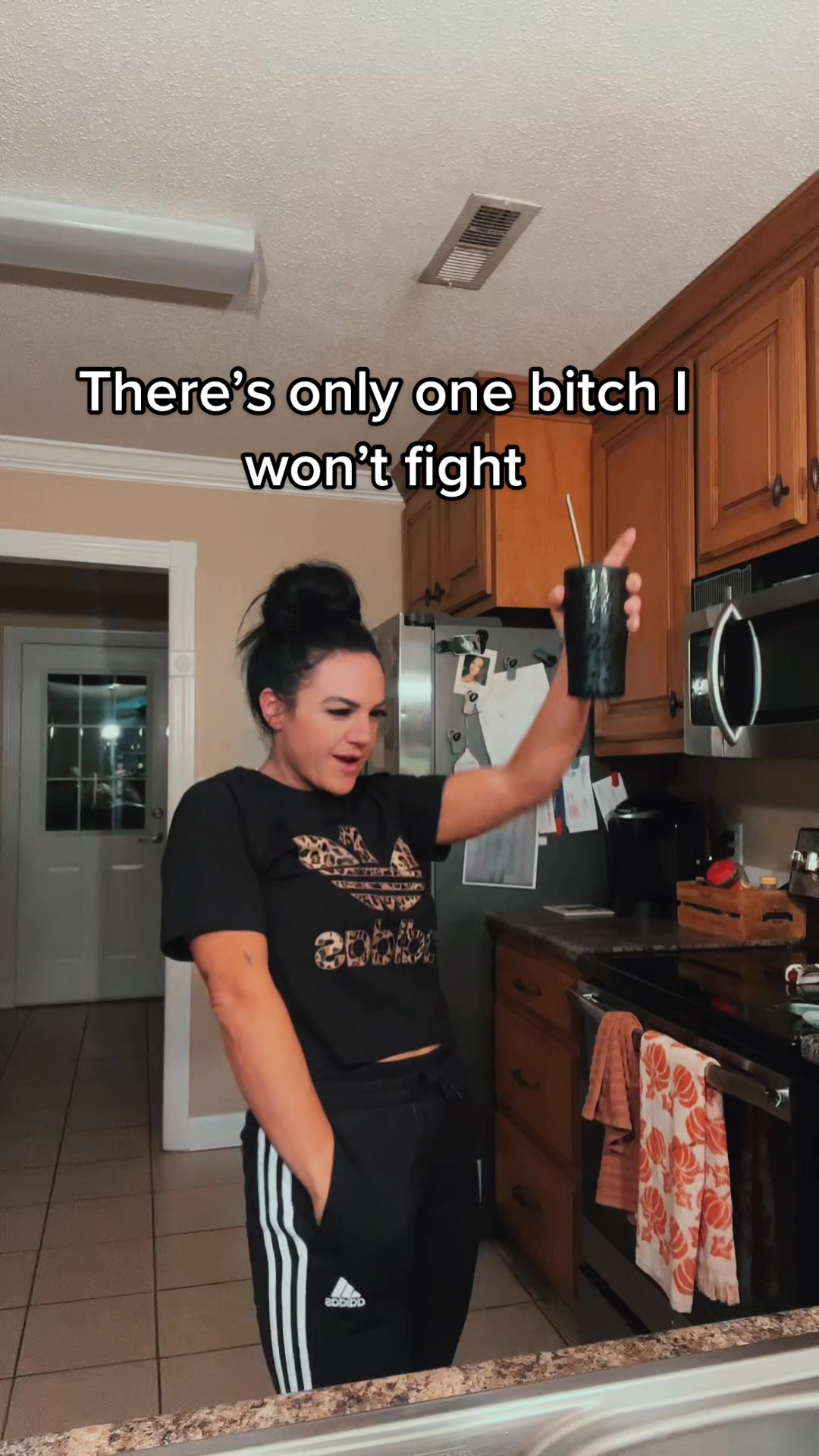 @Alison💜