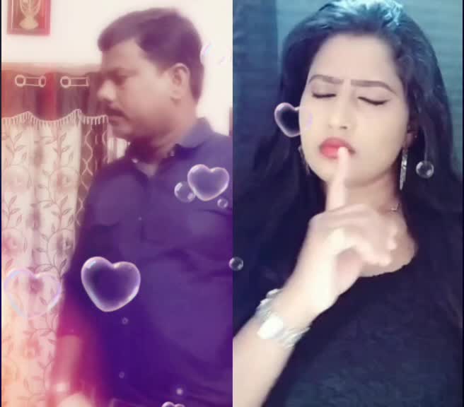 @manneprabhakaryadav