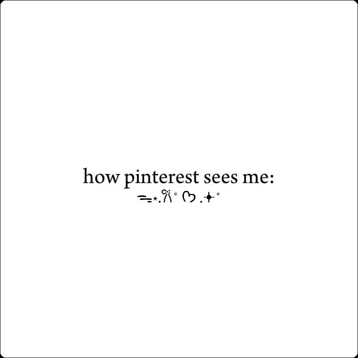 @Serenity