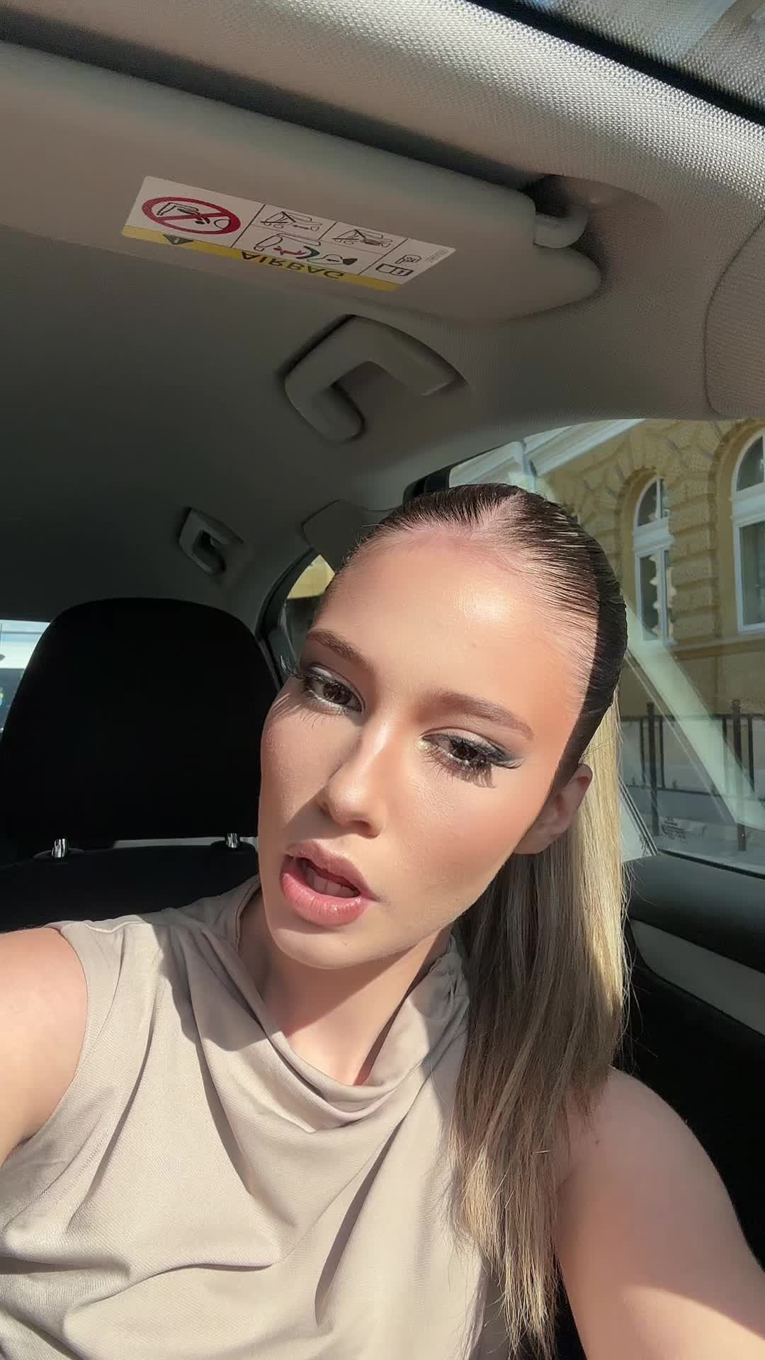 @Jelena Bešlić