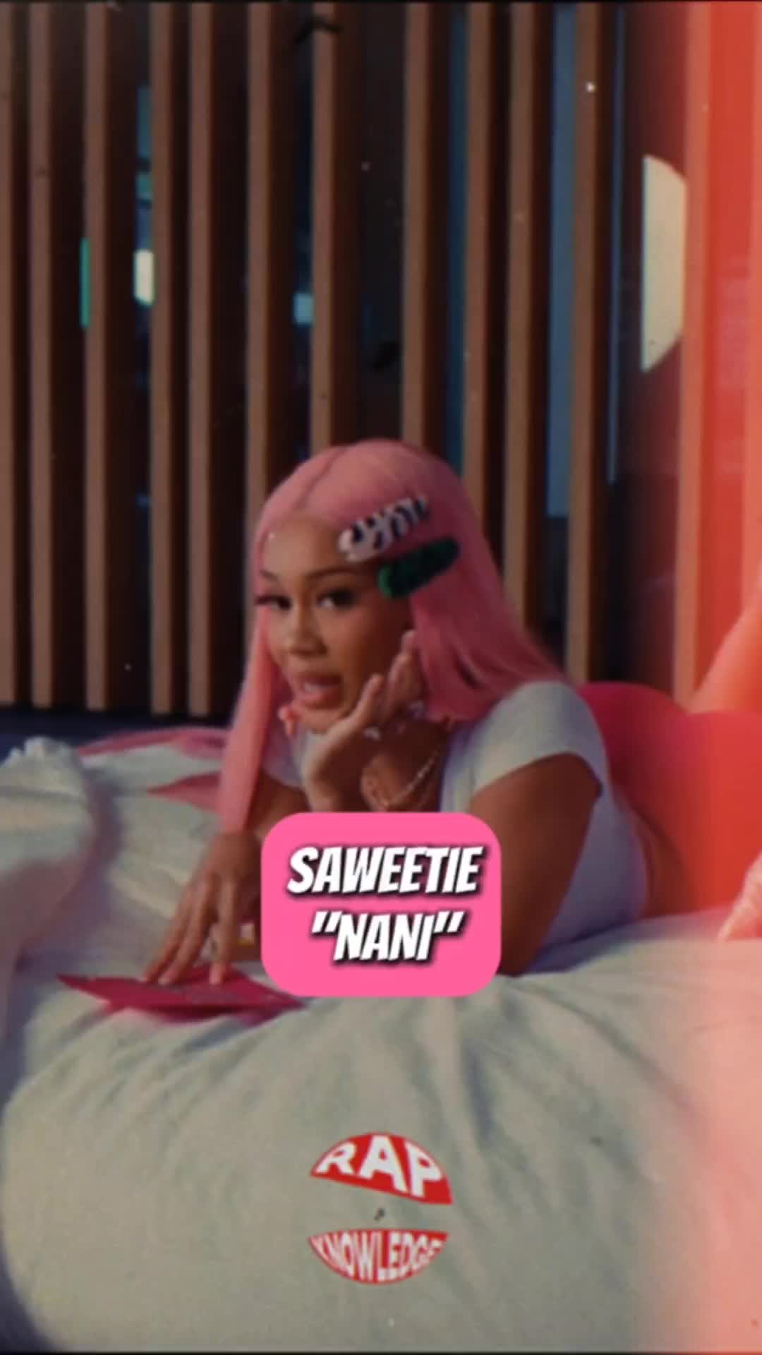 @RapKnowledge
