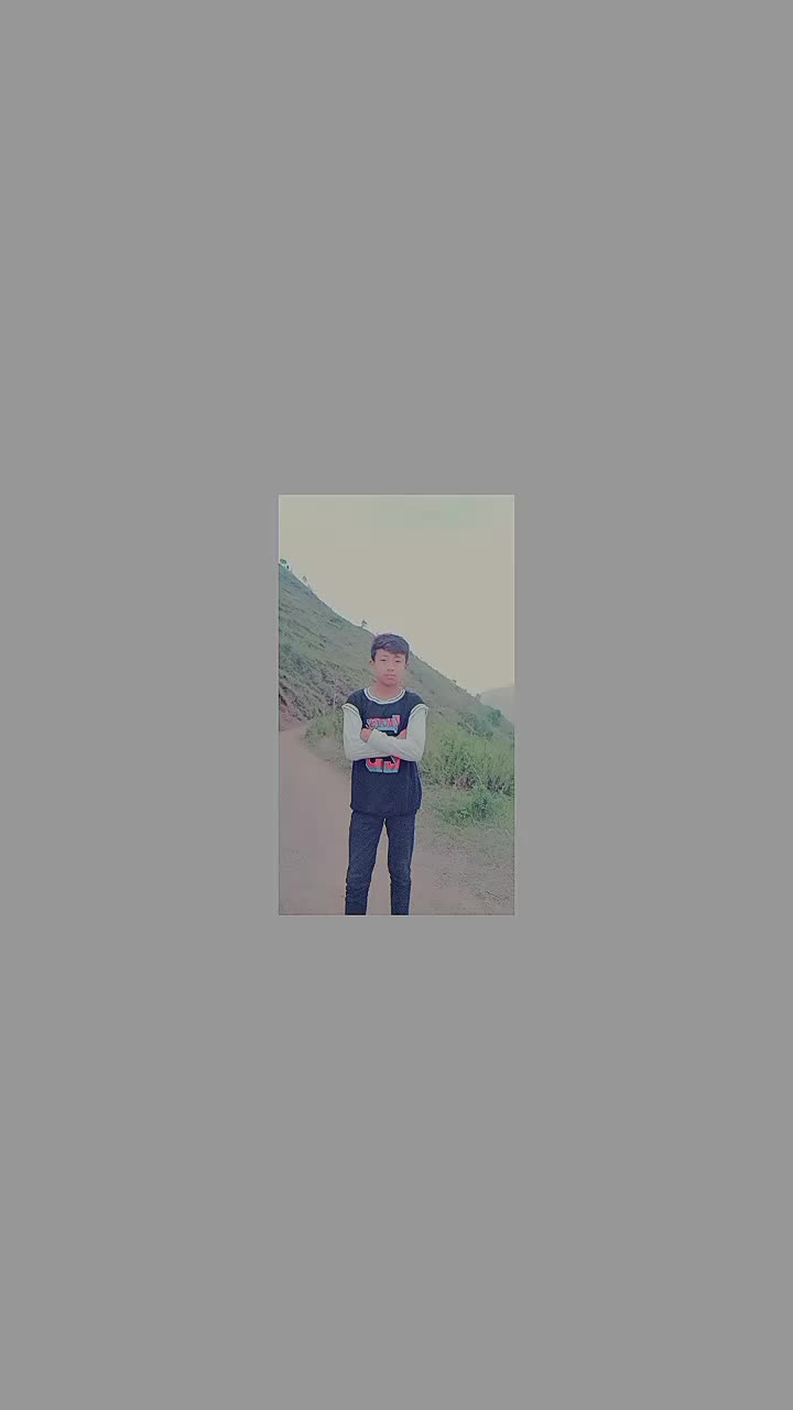 @magar kanxa05