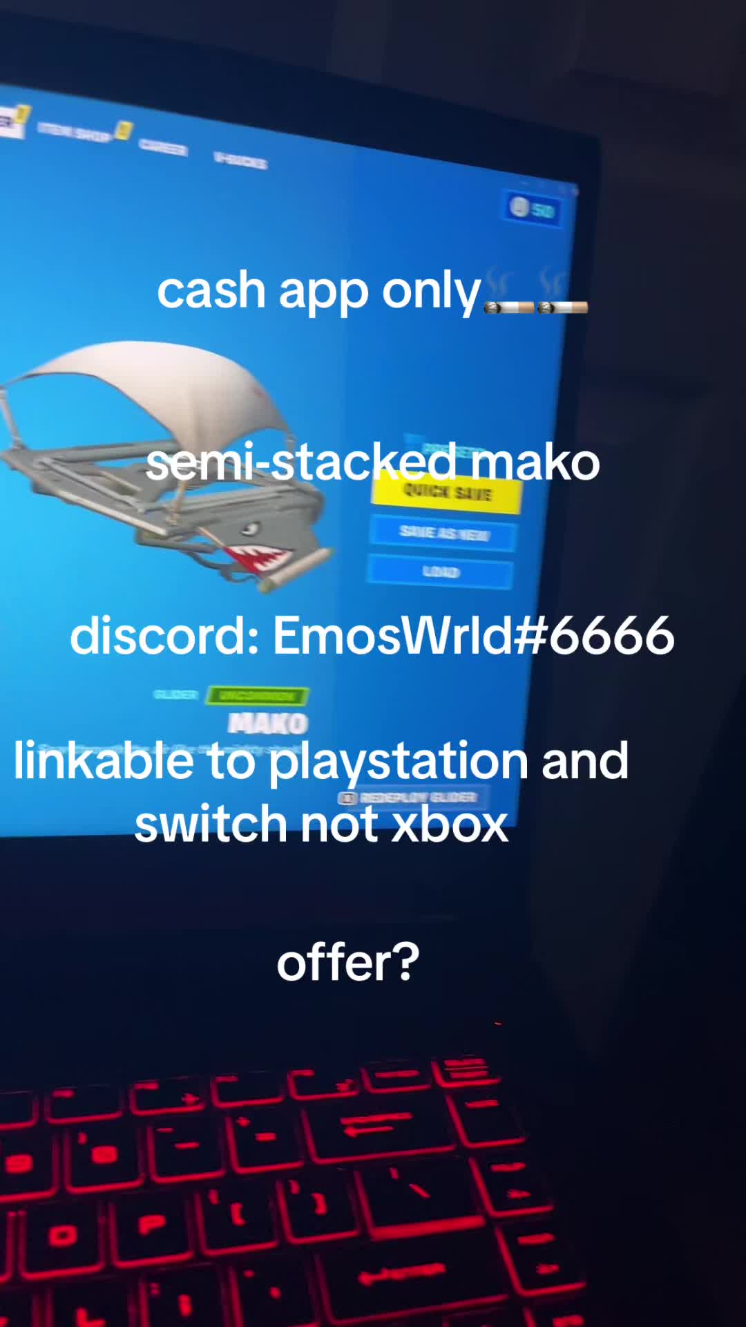 @user59360344006
