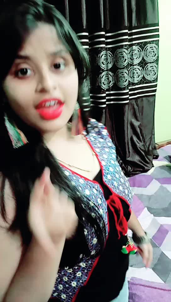 @supriti das