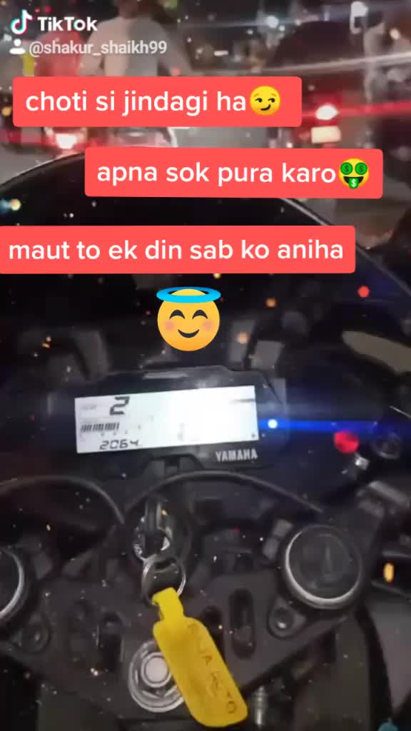 @shakur_shaikh99