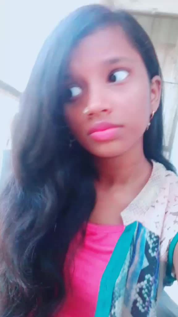 @Nidhi joshi