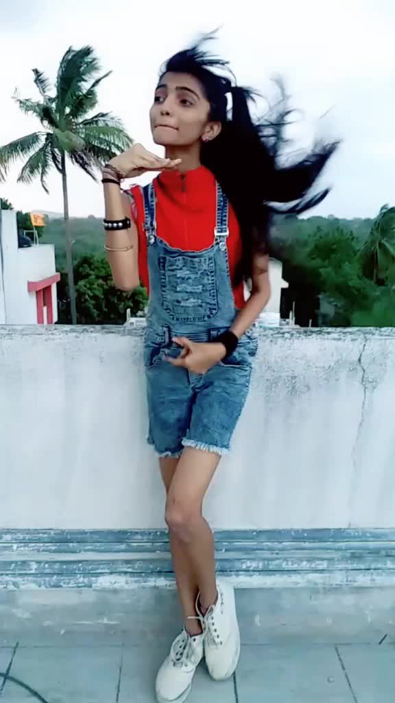 @RiyaSanklecha