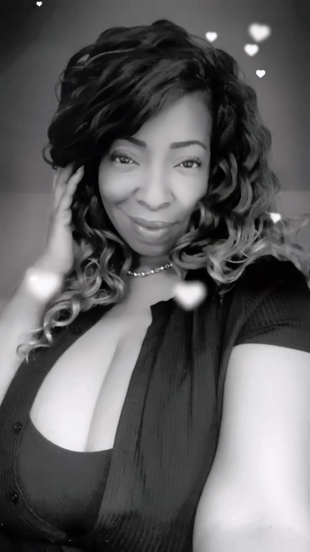 @💋Vanessa💙Blue💋