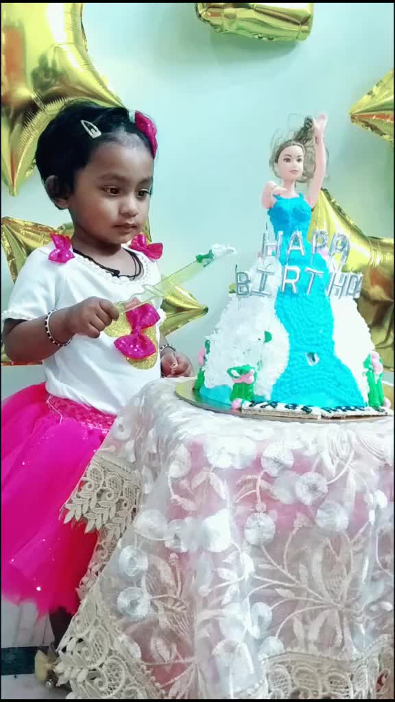 @Princess