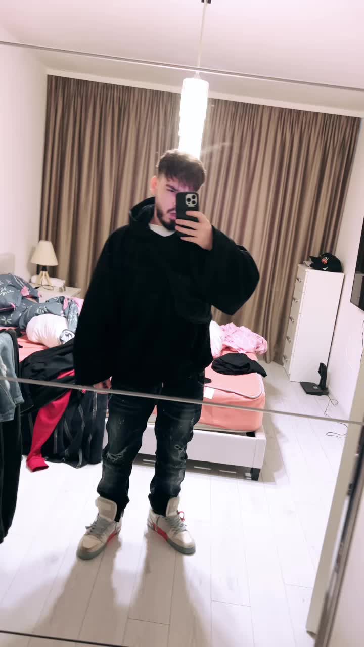 @FLØRIS