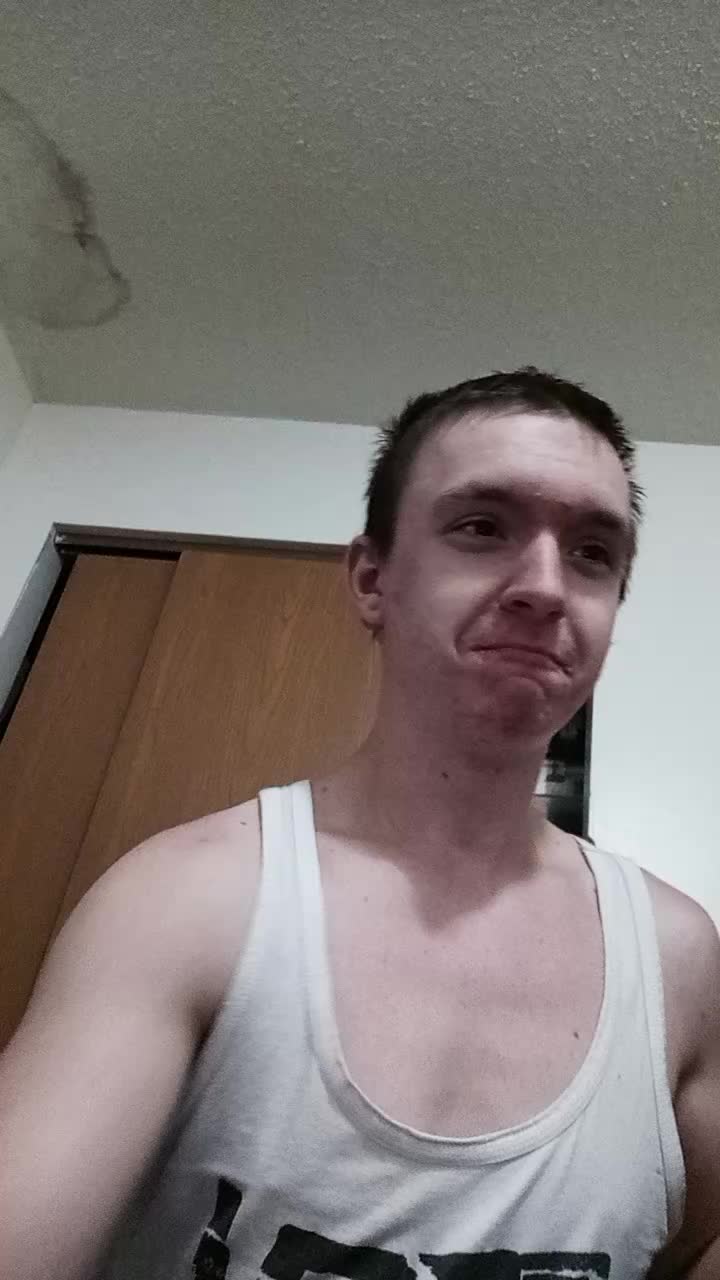 @JerrBear