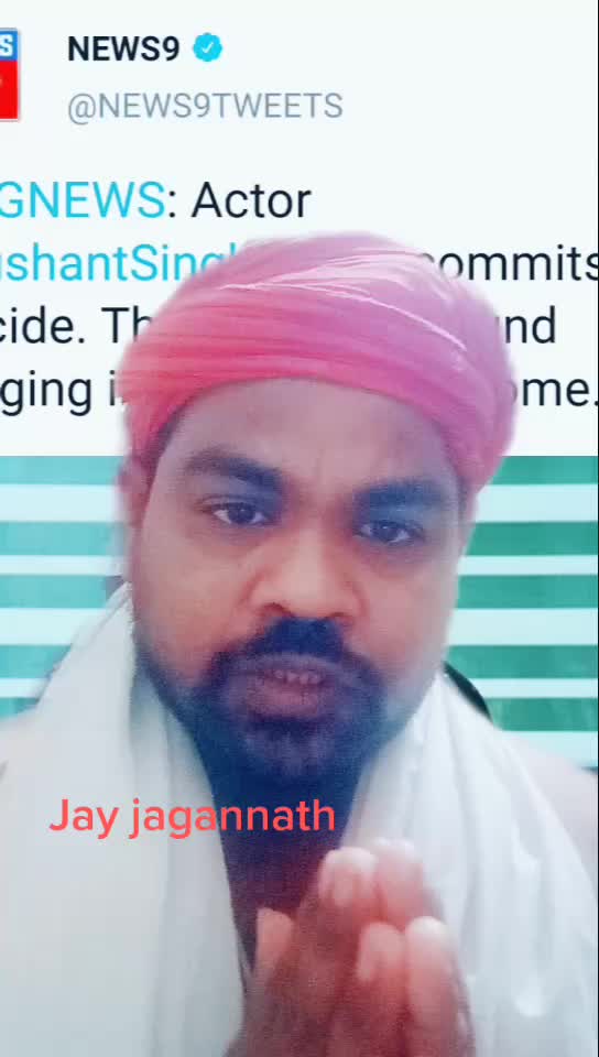 @milan kumar singh