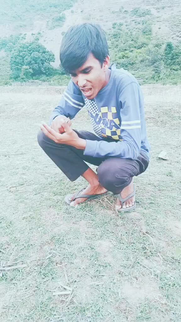 @teambagi23