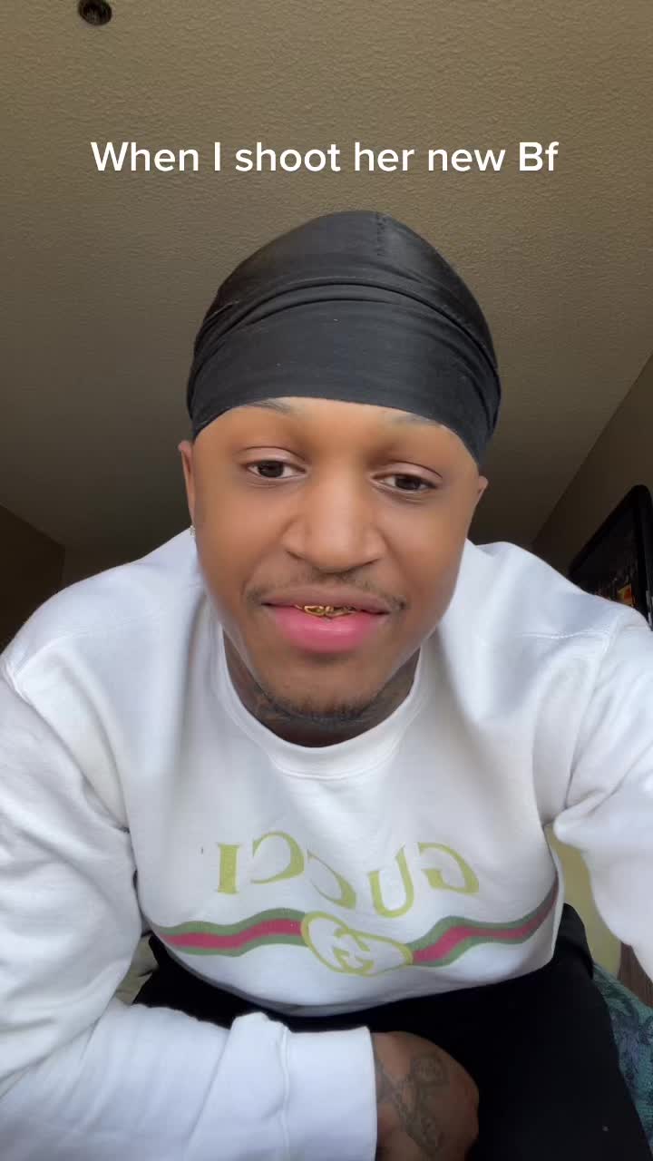 @vGoldmouth5