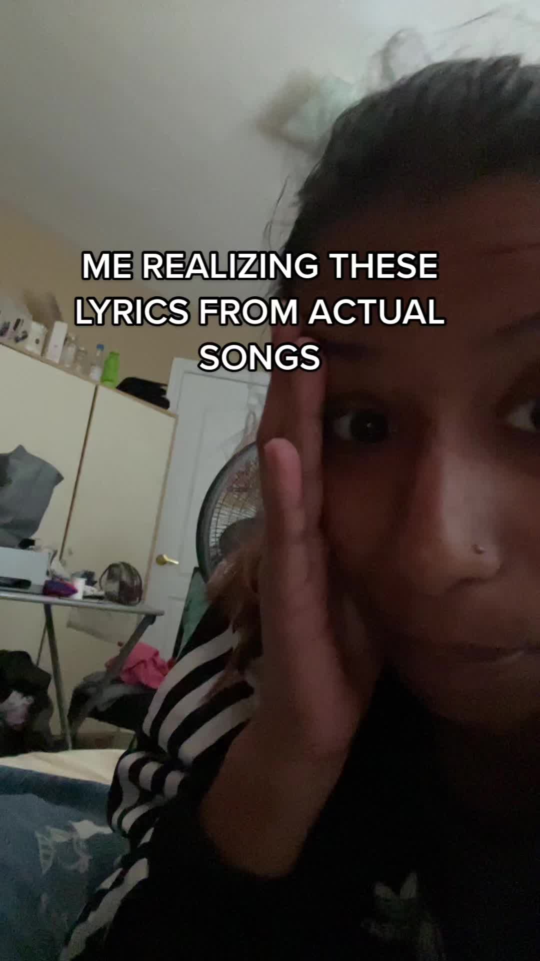 @aaaliyaha_