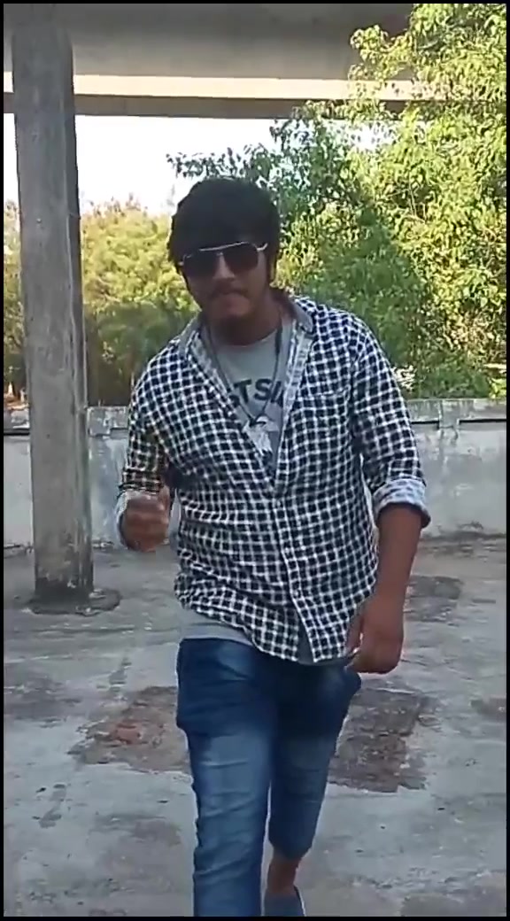 @Bharath Sai