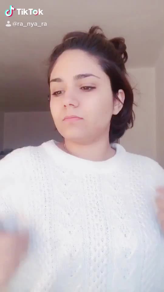 @ra_nya_ra