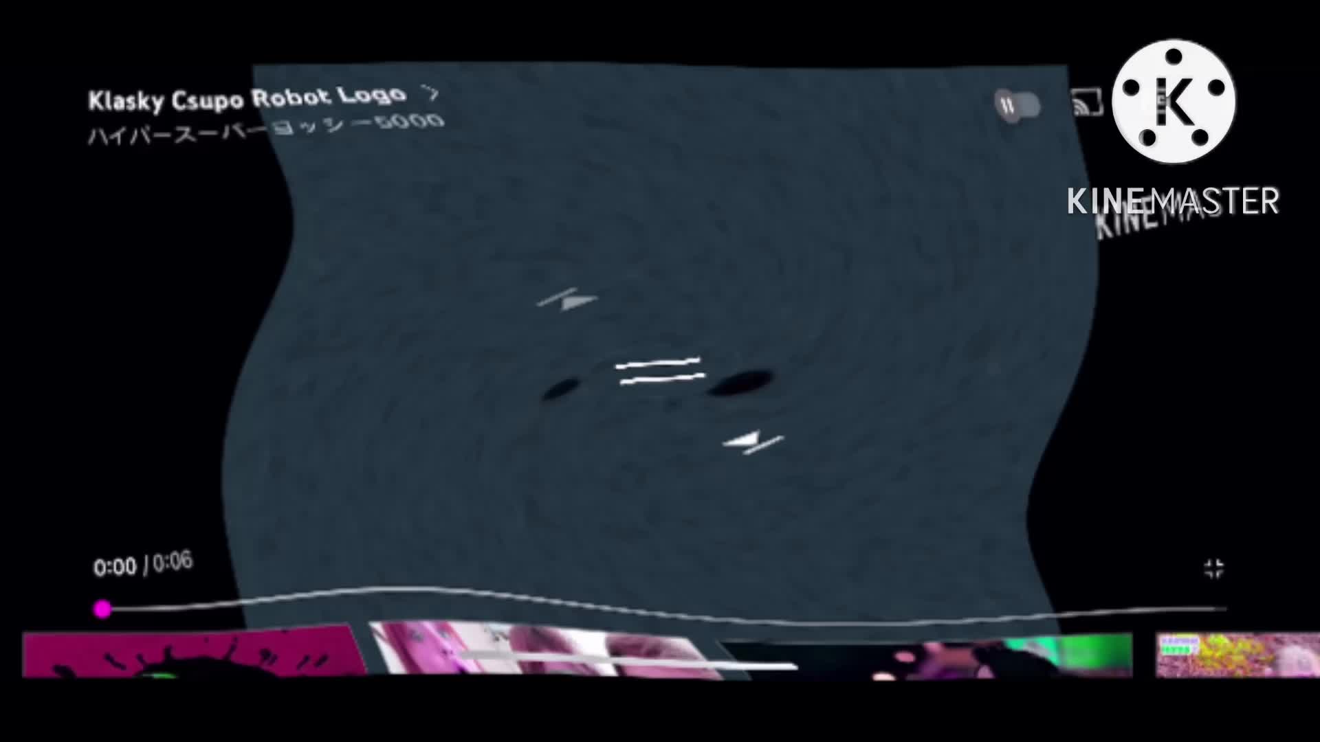 @klaskycsupo287