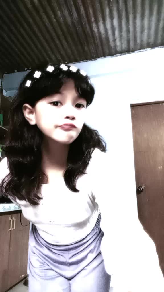 @lynBanaag 🖤