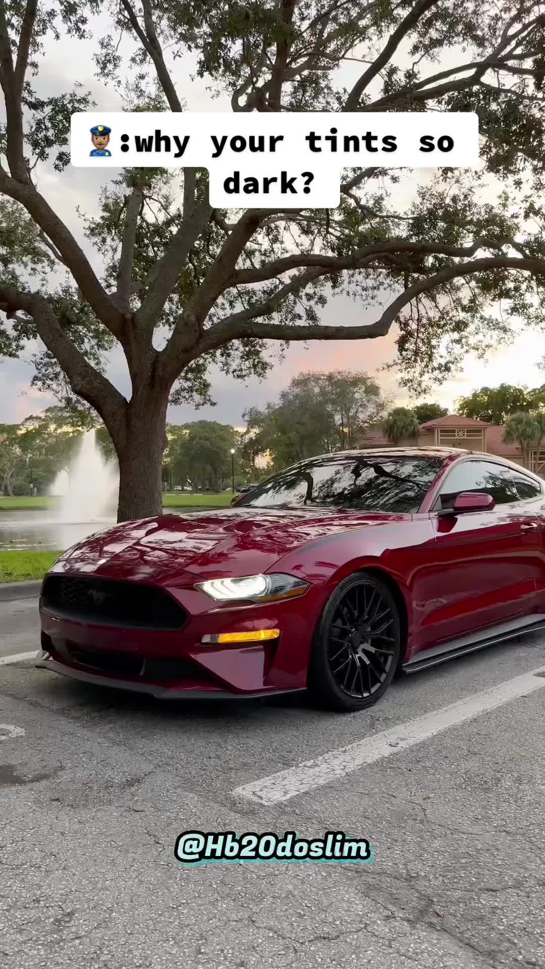@_Ruby.s550