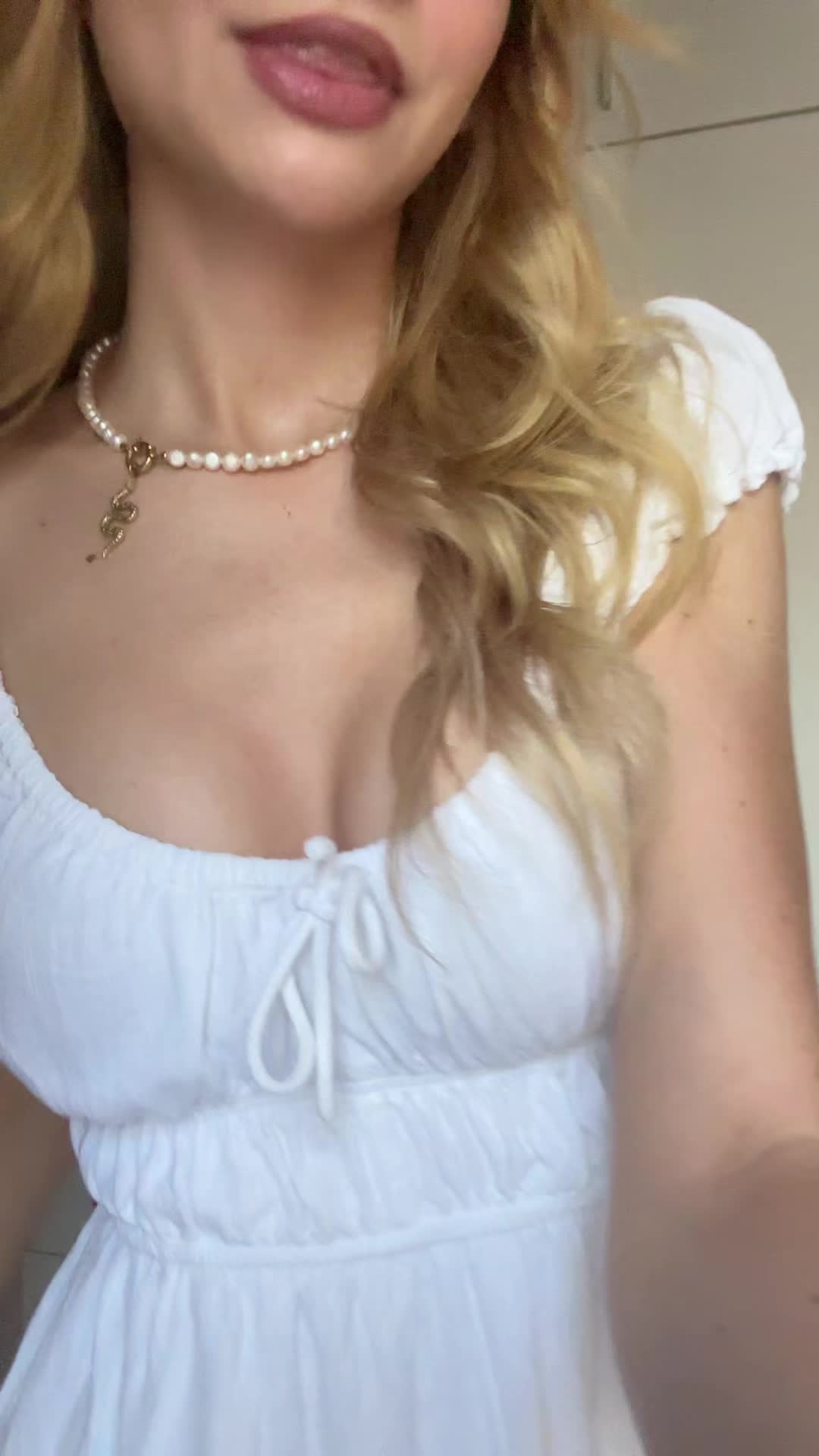 @𝔞𝔫𝔫𝔞
