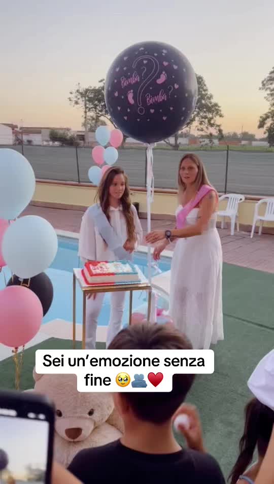 @elena_delucia.12