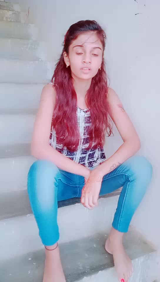 @Ambikathanu